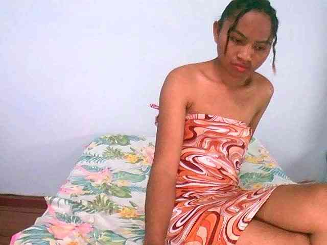 Squirtgirl69 webcam