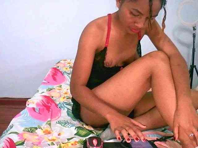 Squirtgirl69 webcam
