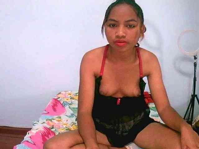 Squirtgirl69 webcam
