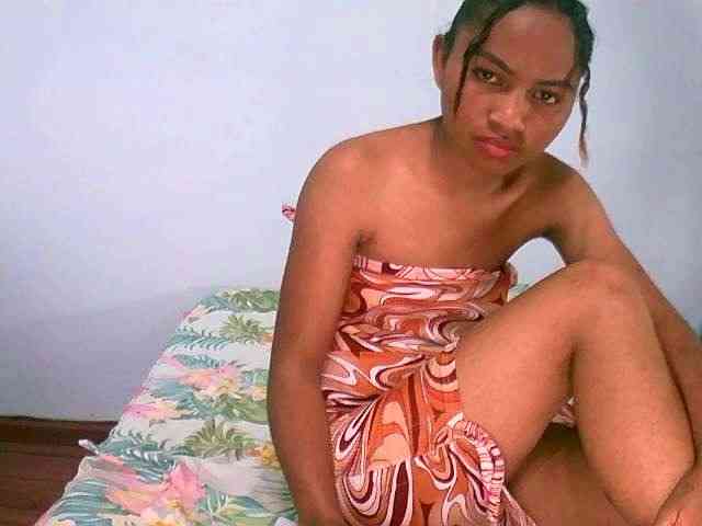 Squirtgirl69 webcam