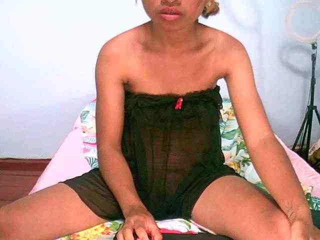 Squirtgirl69 webcam