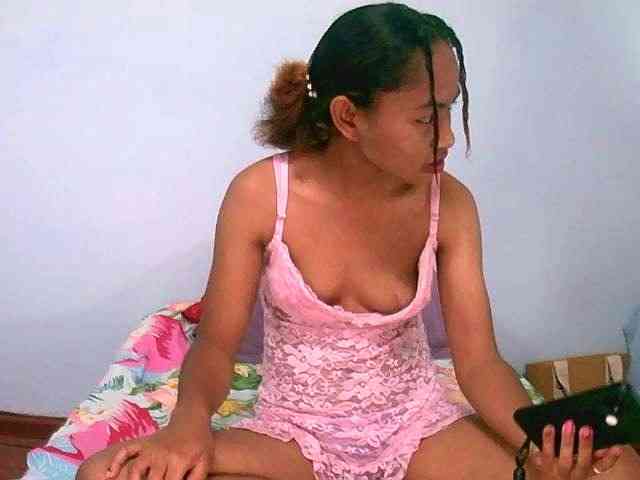 Squirtgirl69 webcam