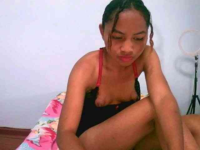 Squirtgirl69 webcam