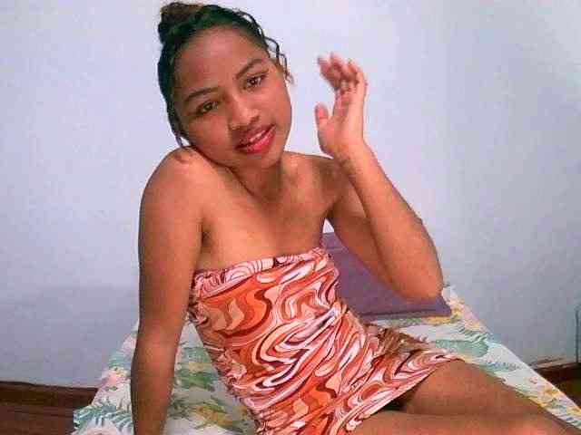 Squirtgirl69 webcam