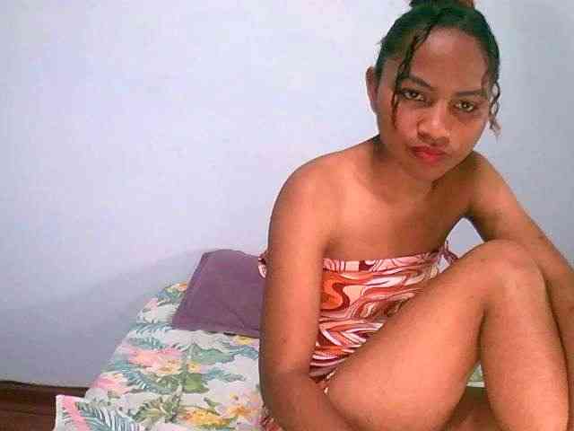 Squirtgirl69 webcam