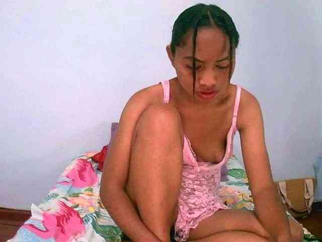 Squirtgirl69 webcam