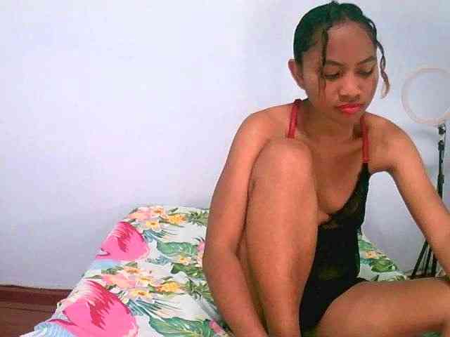 Squirtgirl69 webcam