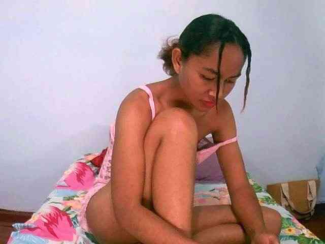 Squirtgirl69 webcam