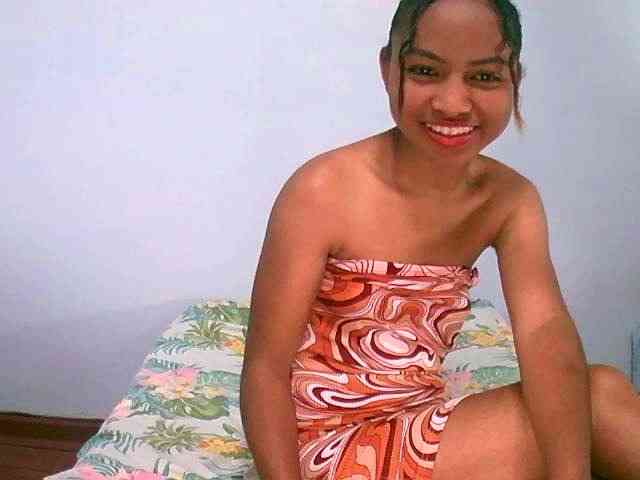 Squirtgirl69 webcam