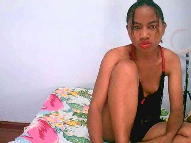 Squirtgirl69 webcam