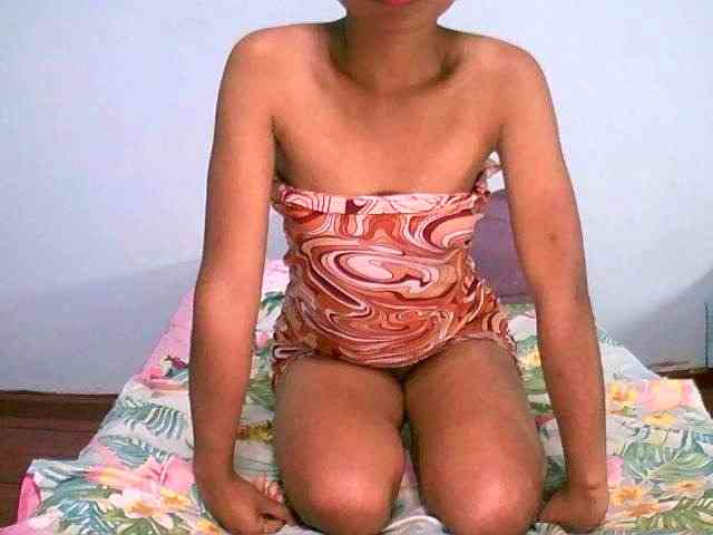 Squirtgirl69 webcam
