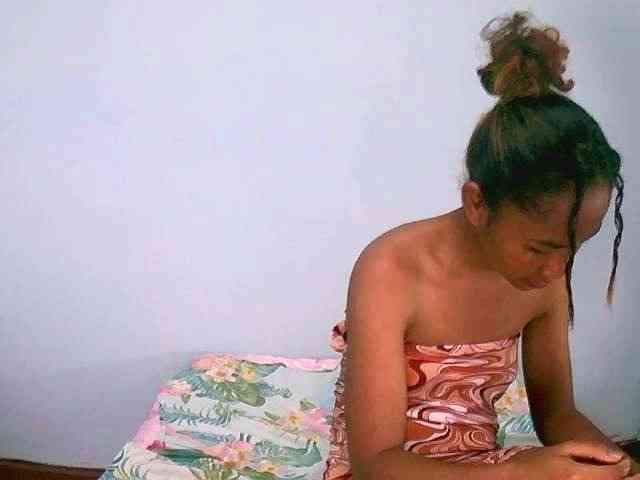 Squirtgirl69 webcam