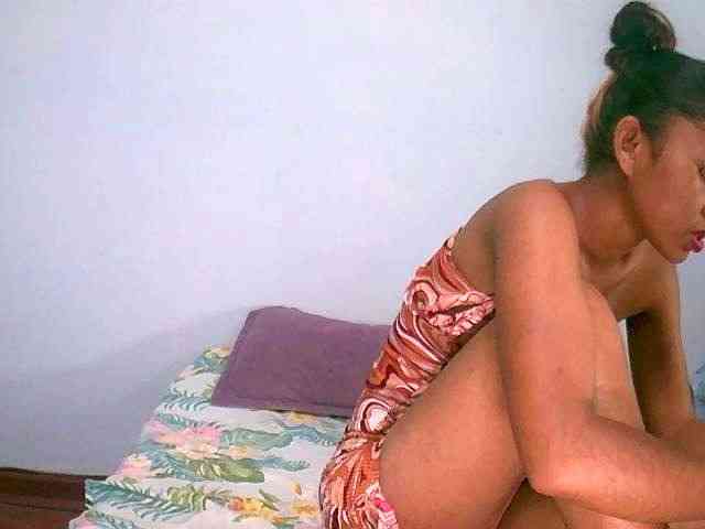 Squirtgirl69 webcam