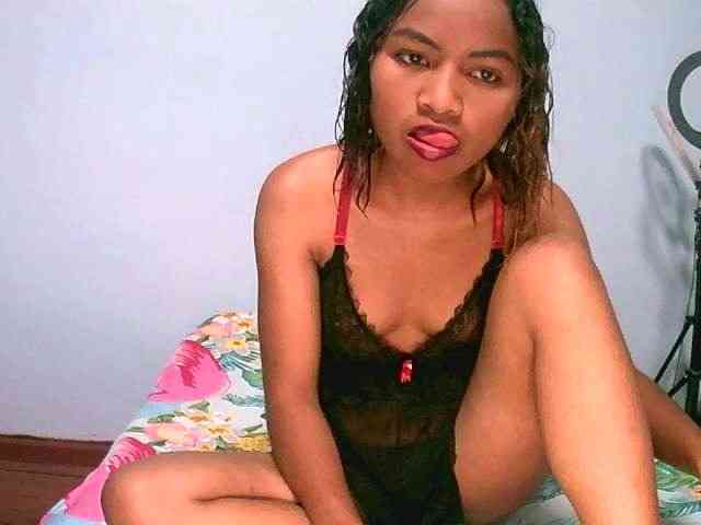 Squirtgirl69 webcam