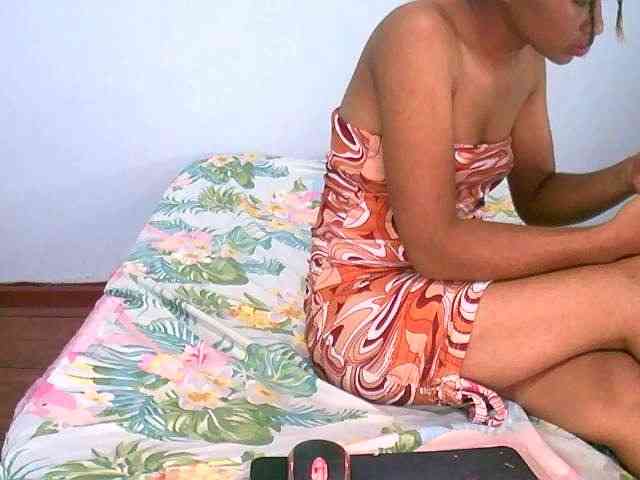 Squirtgirl69 webcam