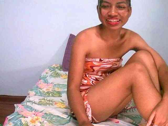 Squirtgirl69 webcam