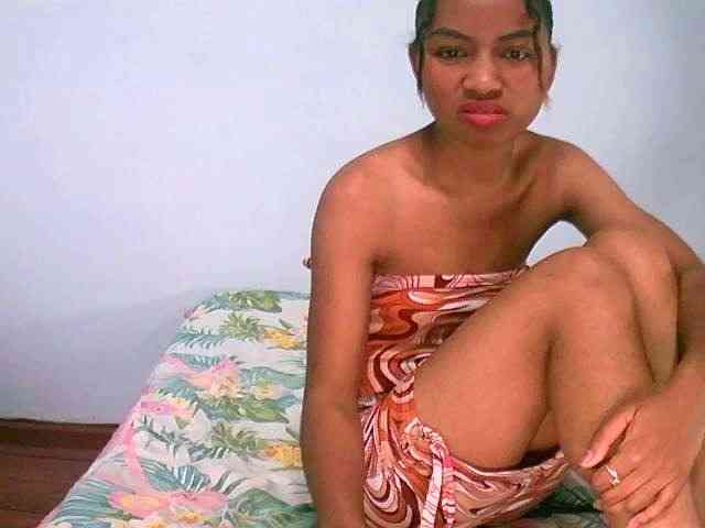 Squirtgirl69 webcam