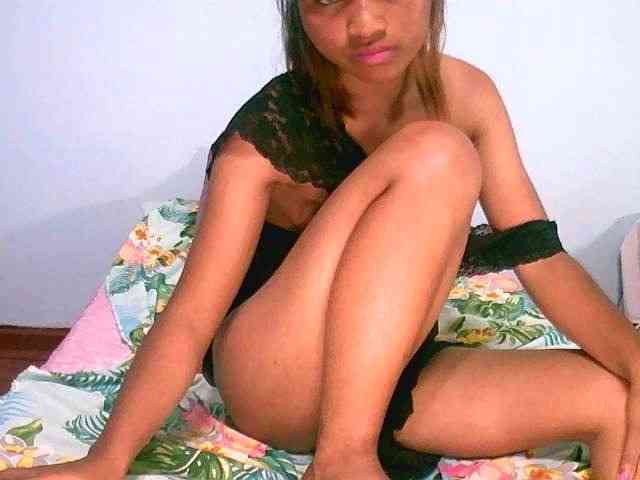 Squirtgirl69