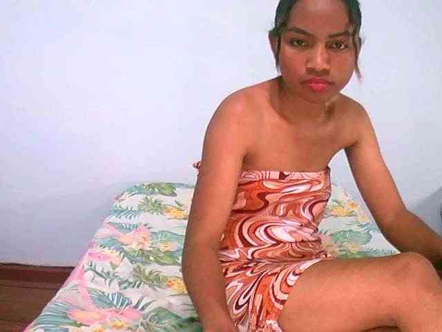 Squirtgirl69 webcam