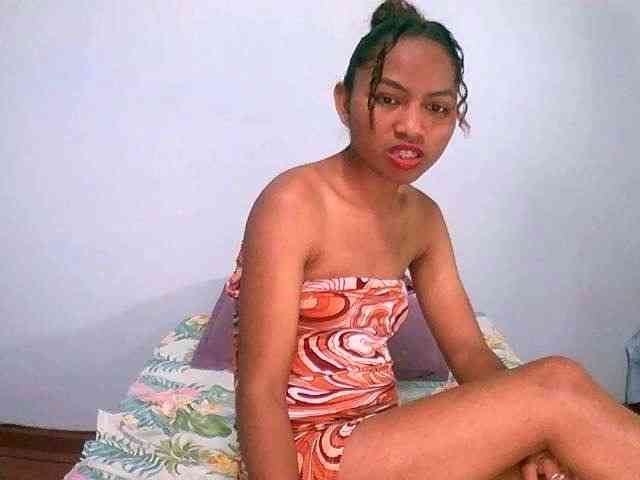 Squirtgirl69 webcam