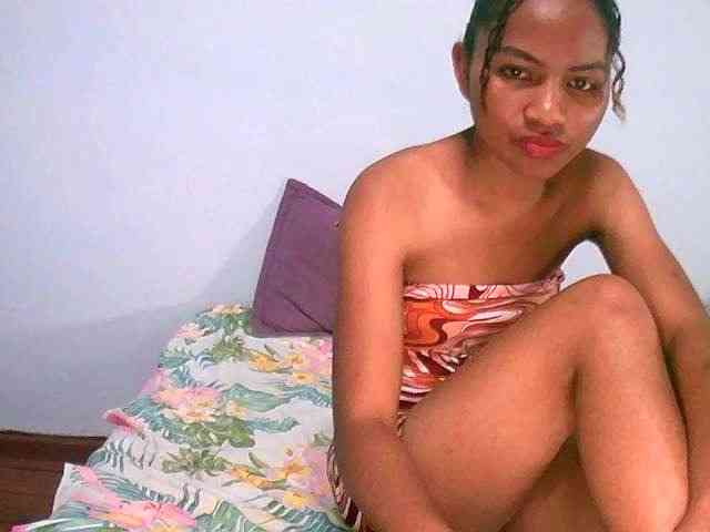 Squirtgirl69 webcam