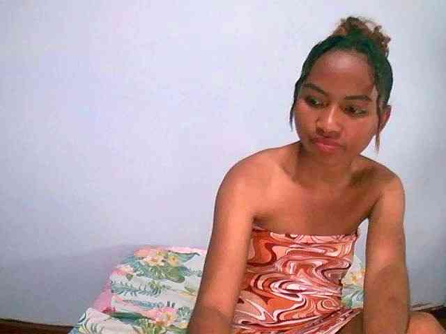 Squirtgirl69 webcam