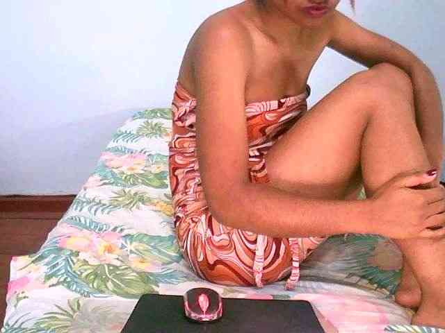 Squirtgirl69 webcam