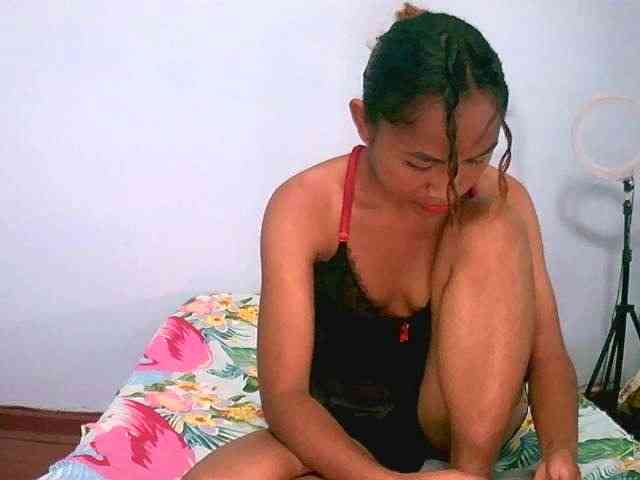 Squirtgirl69 webcam