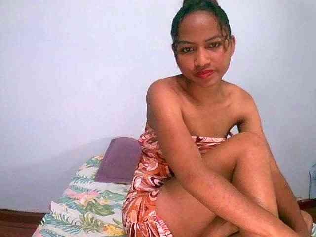 Squirtgirl69 webcam