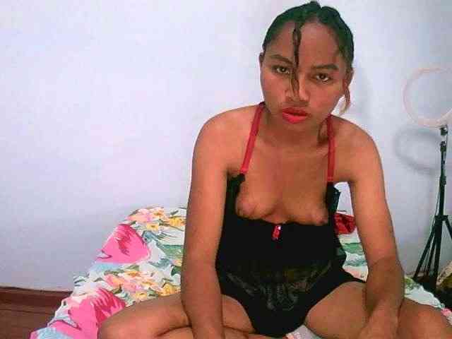 Squirtgirl69 webcam