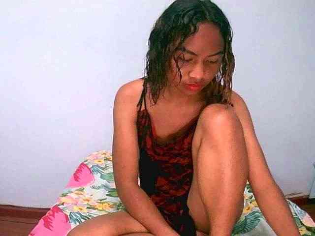 Squirtgirl69 webcam