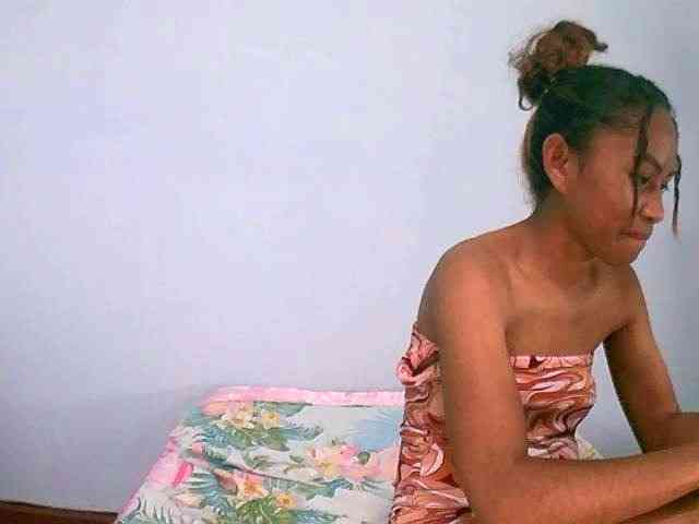 Squirtgirl69 webcam