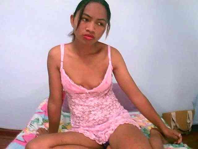 Squirtgirl69 webcam