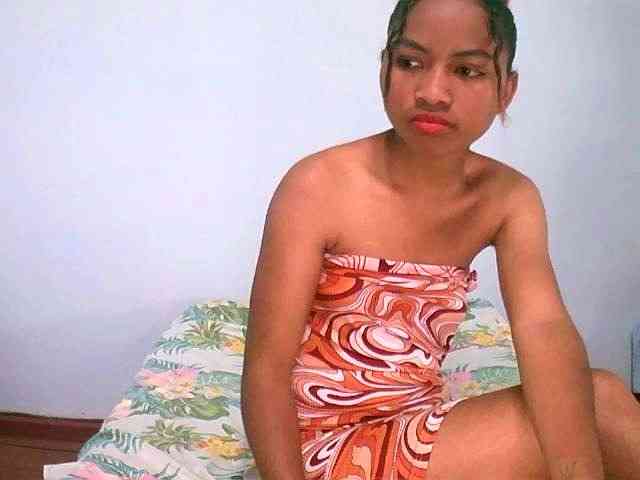 Squirtgirl69 webcam
