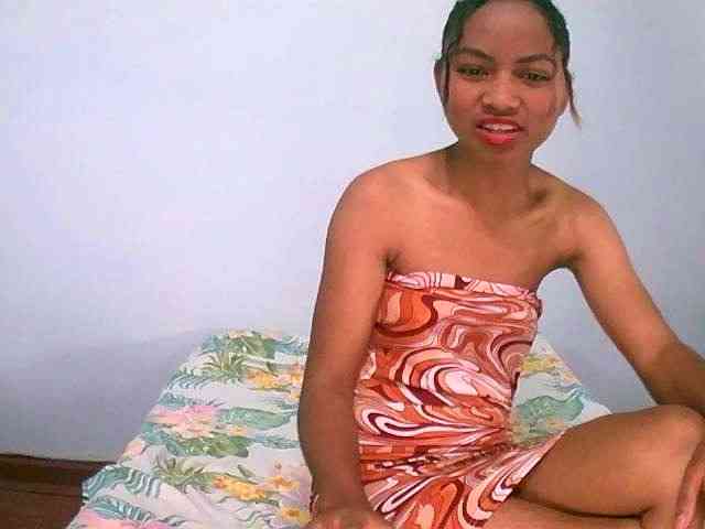 Squirtgirl69 webcam