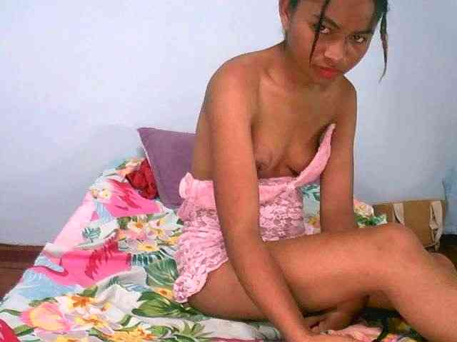 Squirtgirl69