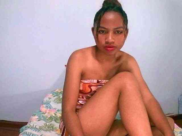 Squirtgirl69 webcam