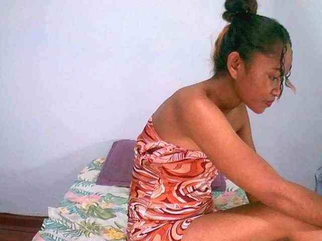 Squirtgirl69 webcam