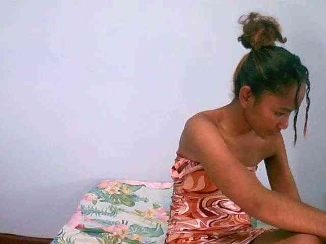 Squirtgirl69 webcam