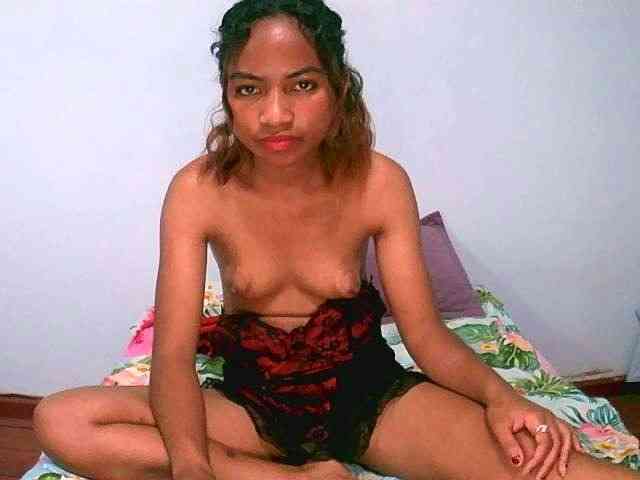 Squirtgirl69 webcam