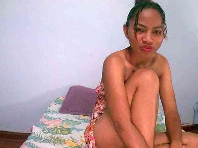 Squirtgirl69 webcam