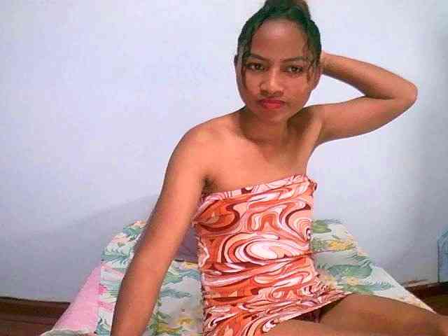 Squirtgirl69 webcam