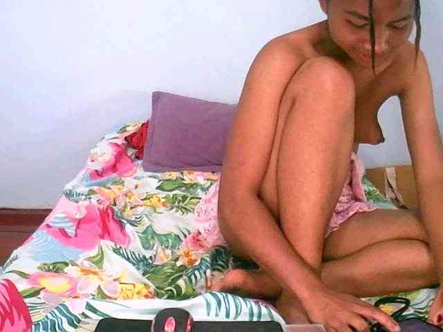 Squirtgirl69 webcam