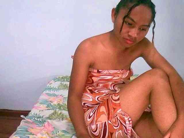 Squirtgirl69 webcam