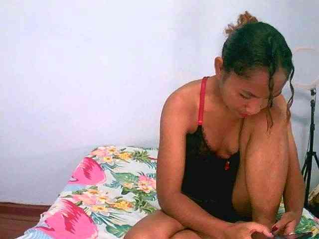 Squirtgirl69 webcam