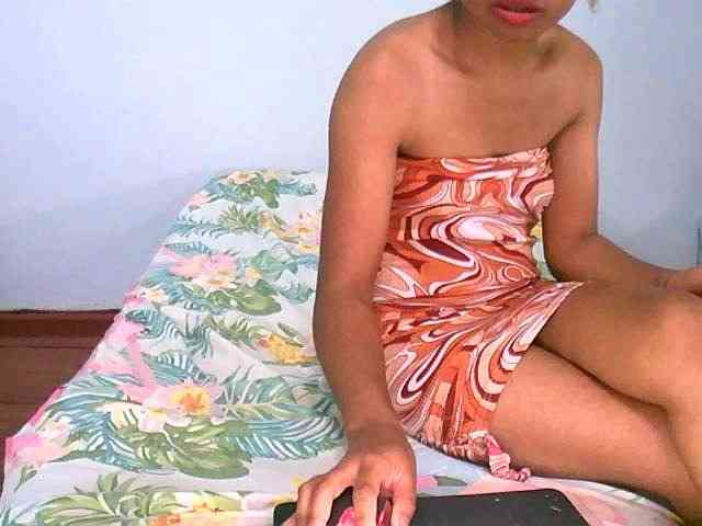 Squirtgirl69 webcam