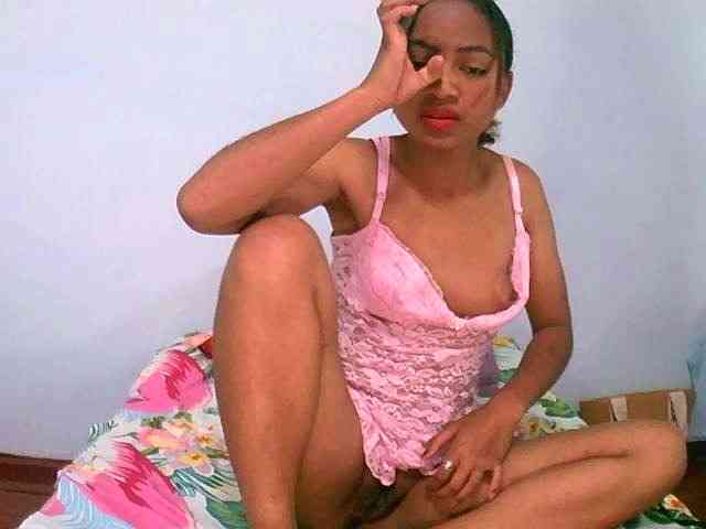 Squirtgirl69 webcam