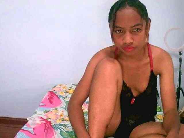 Squirtgirl69 webcam