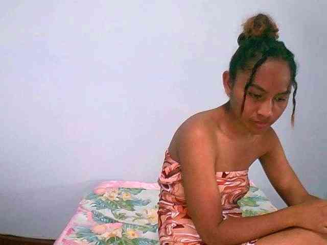 Squirtgirl69 webcam