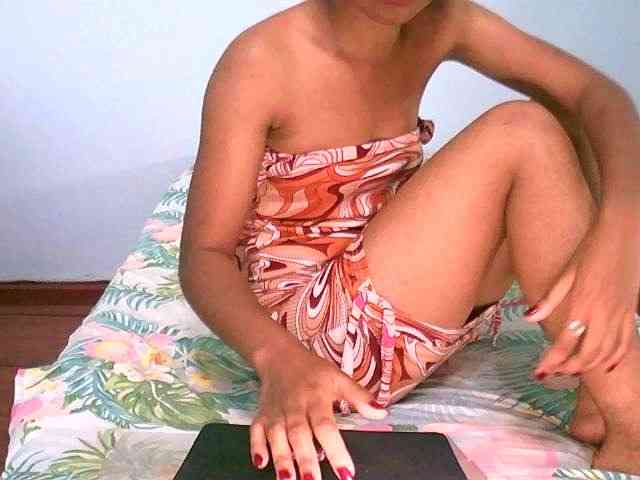 Squirtgirl69 webcam